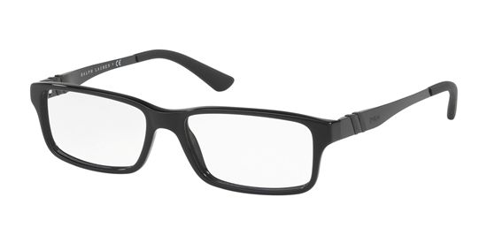 Picture of Polo PH2115 Eyeglasses