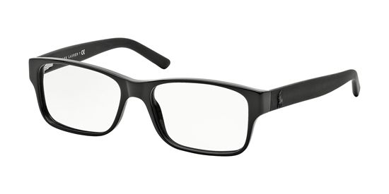 Picture of Polo PH2117 Eyeglasses
