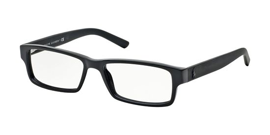 Picture of Polo PH2119 Eyeglasses