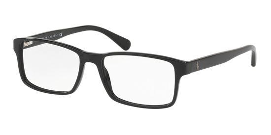 Picture of Polo PH2123 Eyeglasses