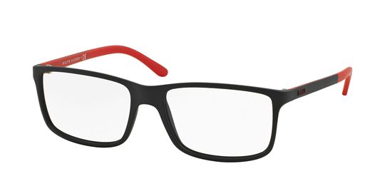 Picture of Polo PH2126 Eyeglasses