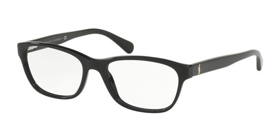 Picture of Polo PH2127 Eyeglasses