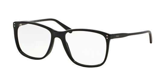 Picture of Polo PH2138 Eyeglasses