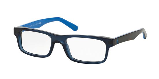 Picture of Polo PH2140 Eyeglasses