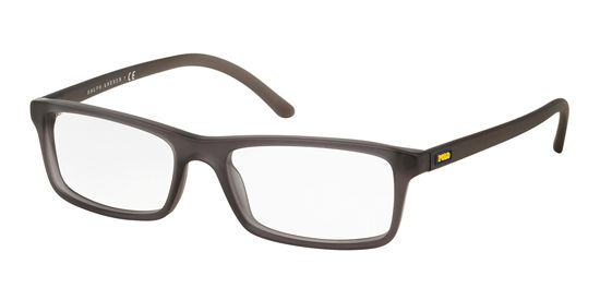 Picture of Polo PH2152 Eyeglasses