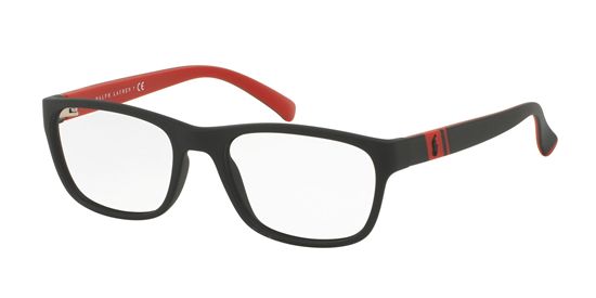 Picture of Polo PH2153 Eyeglasses