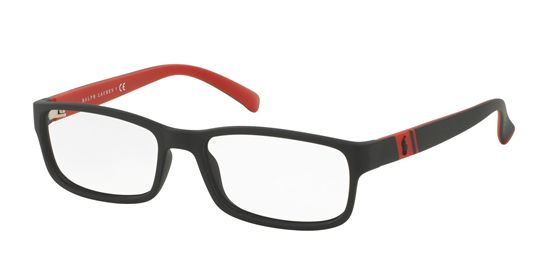 Picture of Polo PH2154 Eyeglasses
