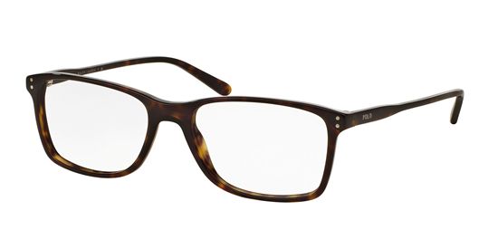 Picture of Polo PH2155 Eyeglasses