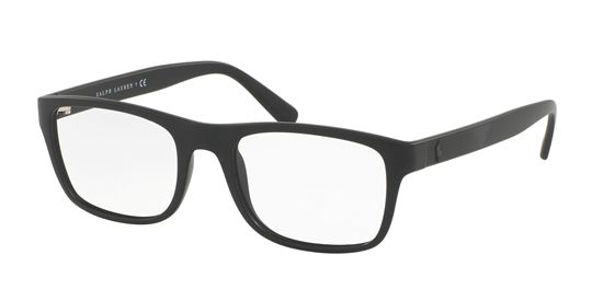 Picture of Polo PH2161 Eyeglasses