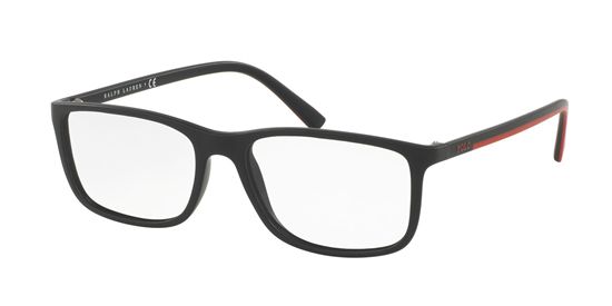Picture of Polo PH2162 Eyeglasses