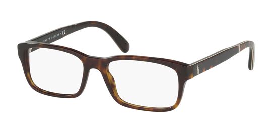 Picture of Polo PH2163 Eyeglasses