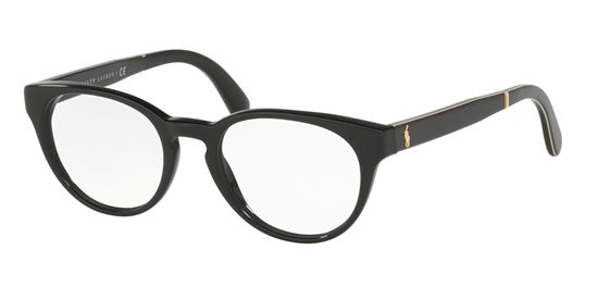 Picture of Polo PH2164 Eyeglasses