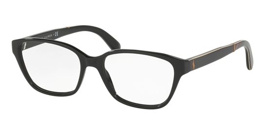 Picture of Polo PH2165 Eyeglasses