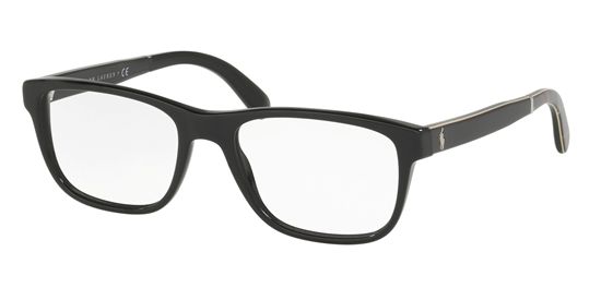 Picture of Polo PH2166 Eyeglasses