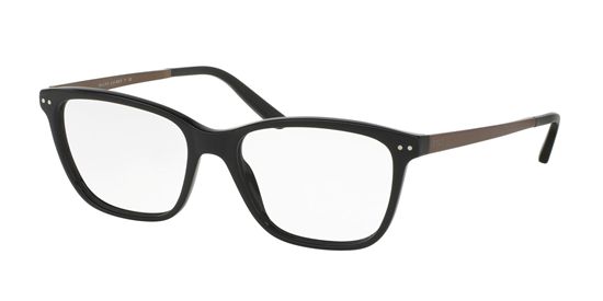 Picture of Polo PH2167 Eyeglasses