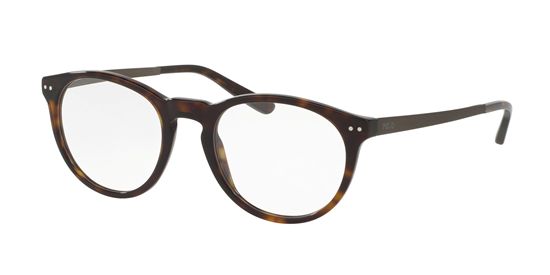 Picture of Polo PH2168 Eyeglasses
