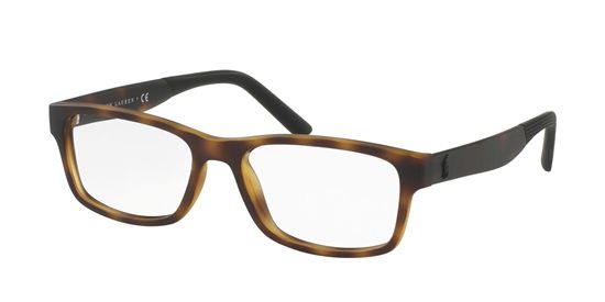 Picture of Polo PH2169 Eyeglasses