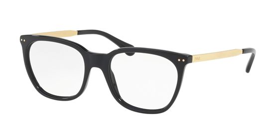 Picture of Polo PH2170 Eyeglasses