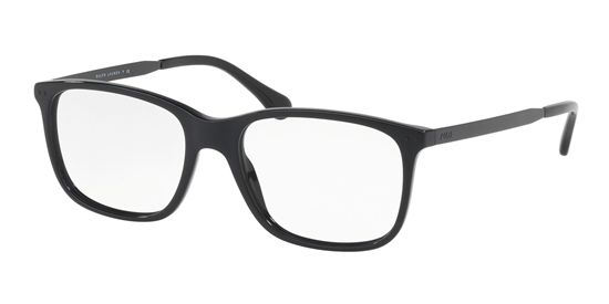Picture of Polo PH2171 Eyeglasses