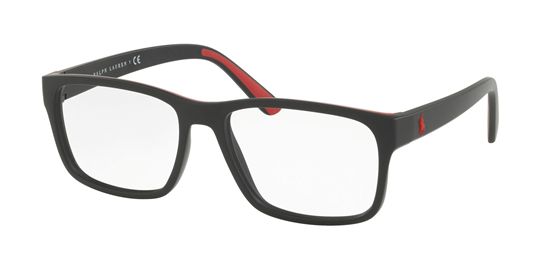 Picture of Polo PH2172 Eyeglasses