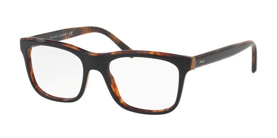 Picture of Polo PH2173 Eyeglasses