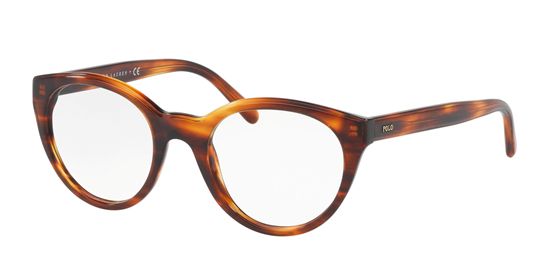 Picture of Polo PH2174 Eyeglasses