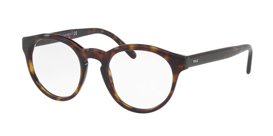 Picture of Polo PH2175 Eyeglasses