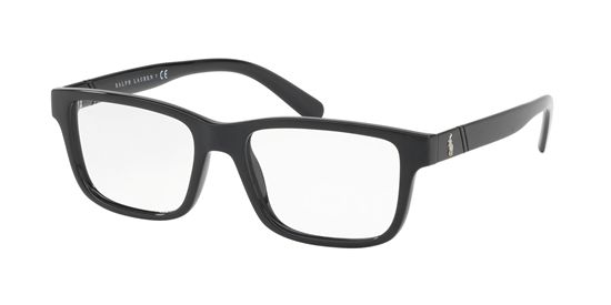 Picture of Polo PH2176 Eyeglasses
