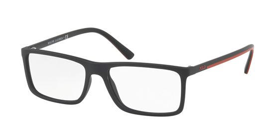 Picture of Polo PH2178 Eyeglasses
