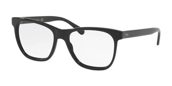 Picture of Polo PH2179 Eyeglasses