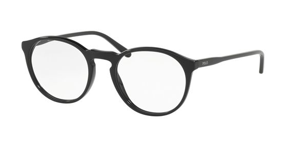 Picture of Polo PH2180 Eyeglasses