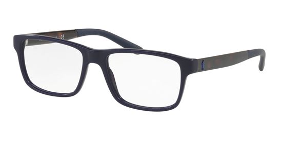 Picture of Polo PH2181 Eyeglasses