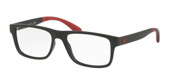 Picture of Polo PH2182 Eyeglasses