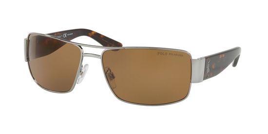 Picture of Polo PH3041 Sunglasses