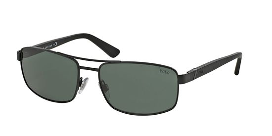Picture of Polo PH3086 Sunglasses