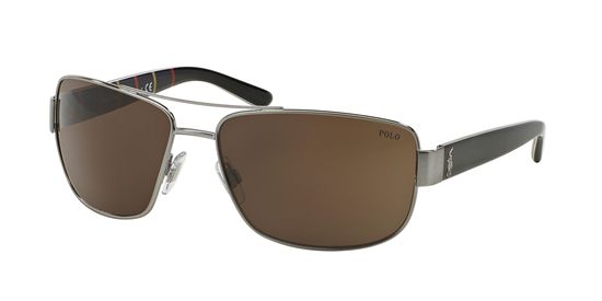 Picture of Polo PH3087 Sunglasses