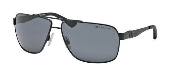 Picture of Polo PH3088 Sunglasses