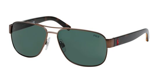 Picture of Polo PH3089 Sunglasses