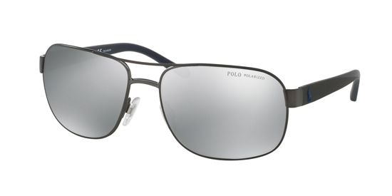 Picture of Polo PH3093 Sunglasses