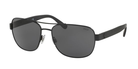 Picture of Polo PH3101 Sunglasses