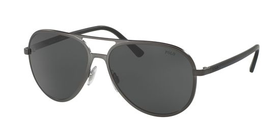 Picture of Polo PH3102 Sunglasses