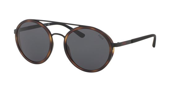 Picture of Polo PH3103 Sunglasses