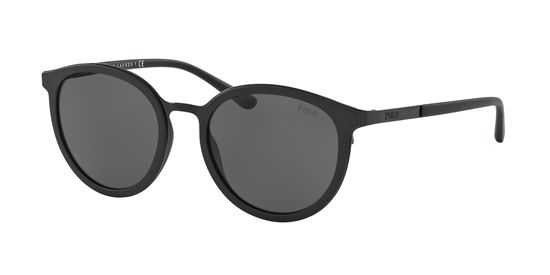 Picture of Polo PH3104 Sunglasses