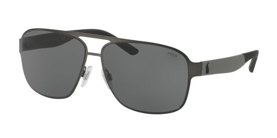 Picture of Polo PH3105 Sunglasses