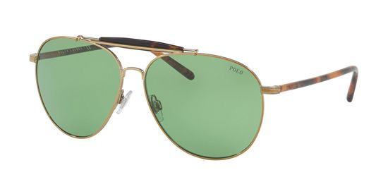 Picture of Polo PH3106 Sunglasses