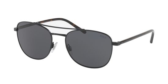 Picture of Polo PH3107 Sunglasses