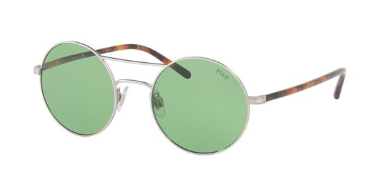Picture of Polo PH3108 Sunglasses