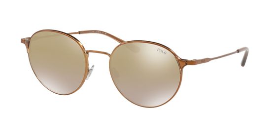 Picture of Polo PH3109 Sunglasses