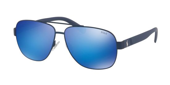 Picture of Polo PH3110 Sunglasses
