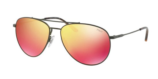 Picture of Polo PH3111 Sunglasses